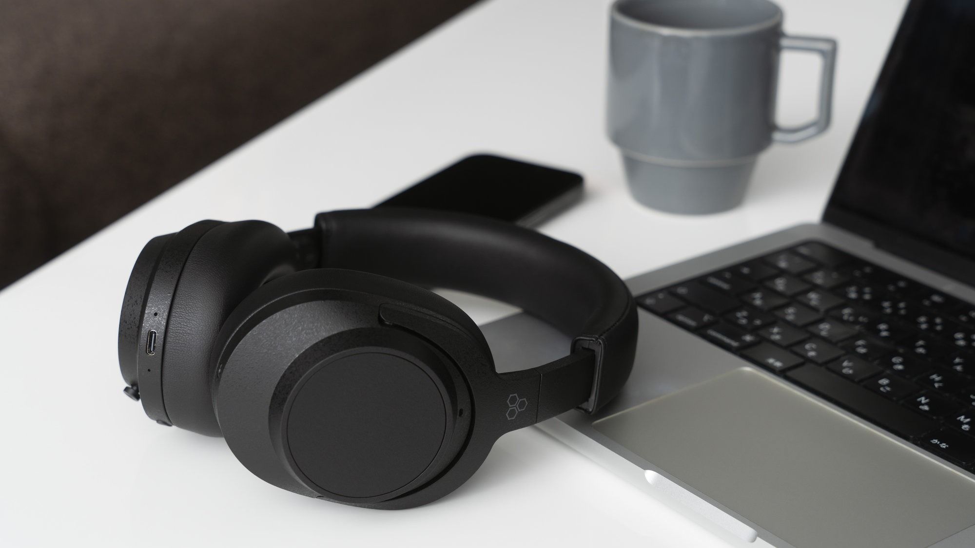 whathifi.com - James Cook - Final's new affordable wireless headphones could challenge Sony's budget best