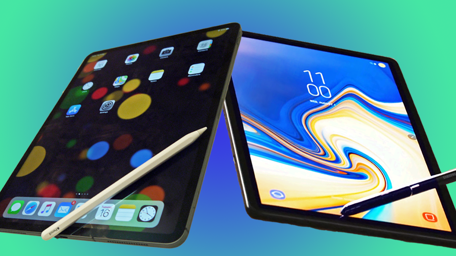 Планшет samsung galaxy tab s9 fe 256gb. Galaxy Tab s9. Samsung Tab s4. Samsung Tab s9+. IPAD Pro 12.9.