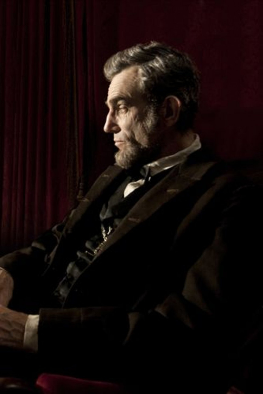 50-best-hollywood-beards-8-1556697844-4Y1p-column-width-inline