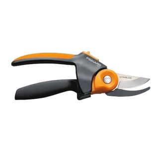 Fiskars Pruning Shears