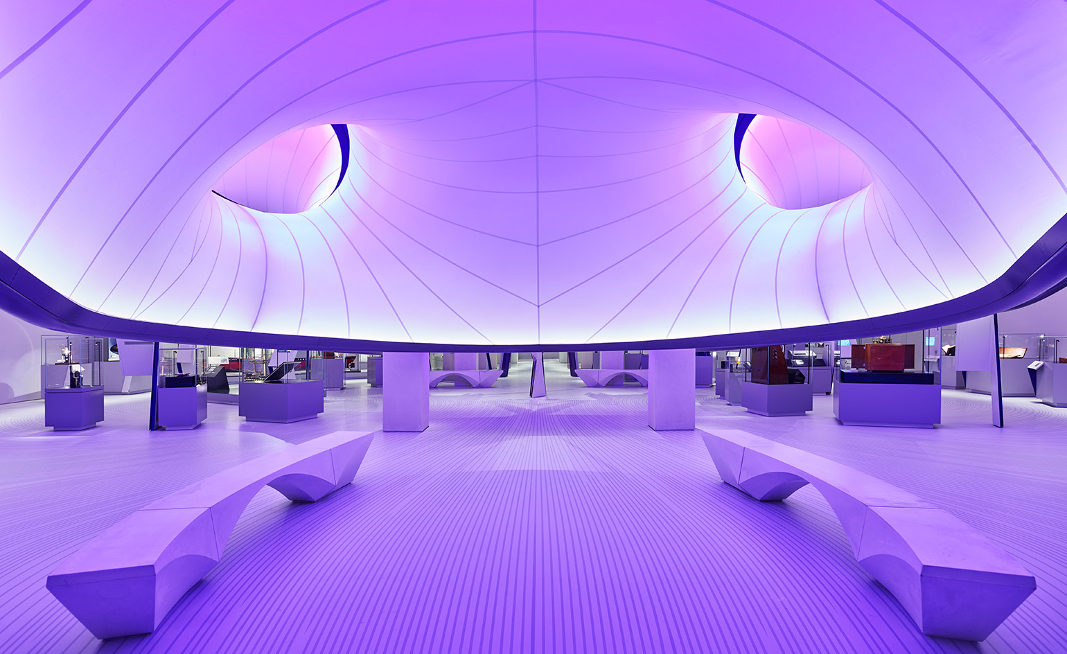 Science Museum