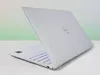 Dell XPS 13 (9310) laptop