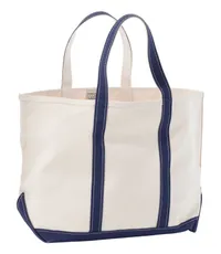 L.L. Bean Boat and Tote&reg;