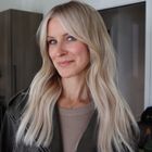 Headshot of Brooke Janousek