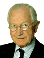 Broadbent