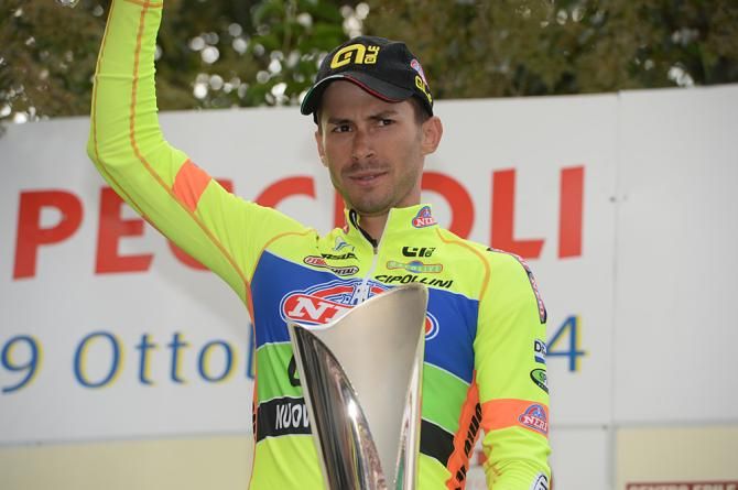 Mauro Finetto