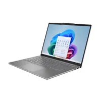 Lenovo IdeaPad Slim 5 voor &euro;799