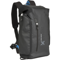 miggo Agua Versa Backpack 90: $89