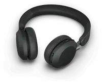 Jabra Elite 45h: £90, £40 at Jabra