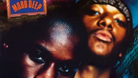   Mobb Deep: The Infamous