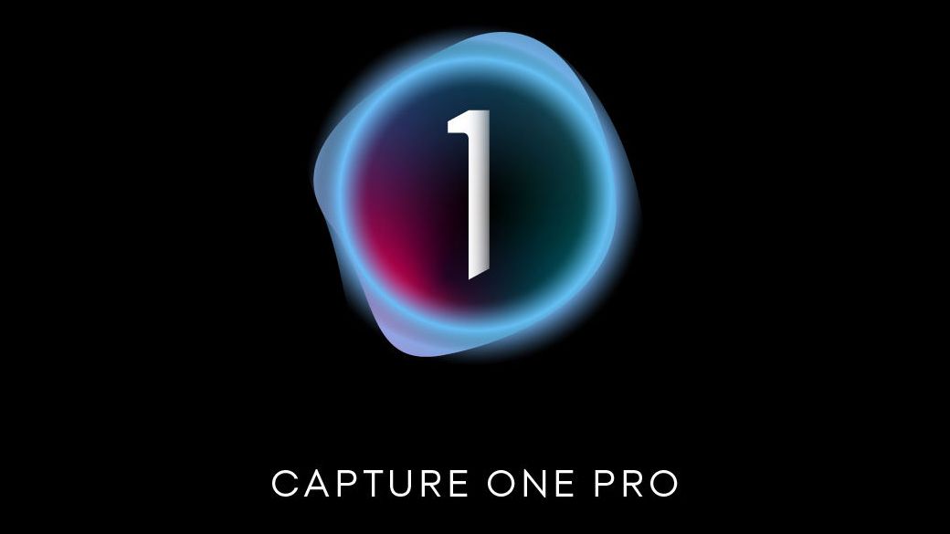 Save $130 on Capture One Pro 20 in this incredible software deal