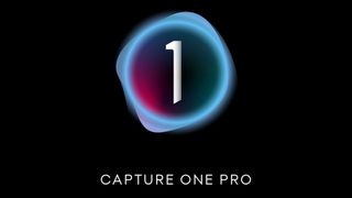 Save $130 on Capture One Pro 20 in this incredible software deal