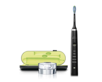 Philips Sonicare  | 1 585 kronor