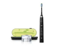 Philips Sonicare &nbsp;| 1 585 kronor