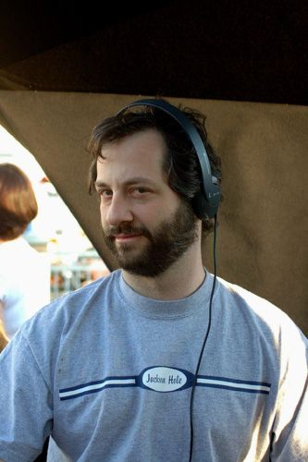 15-things-you-probably-didnt-know-about-the-40-year-old-virgin-10-1556675829-zAtM.jpg