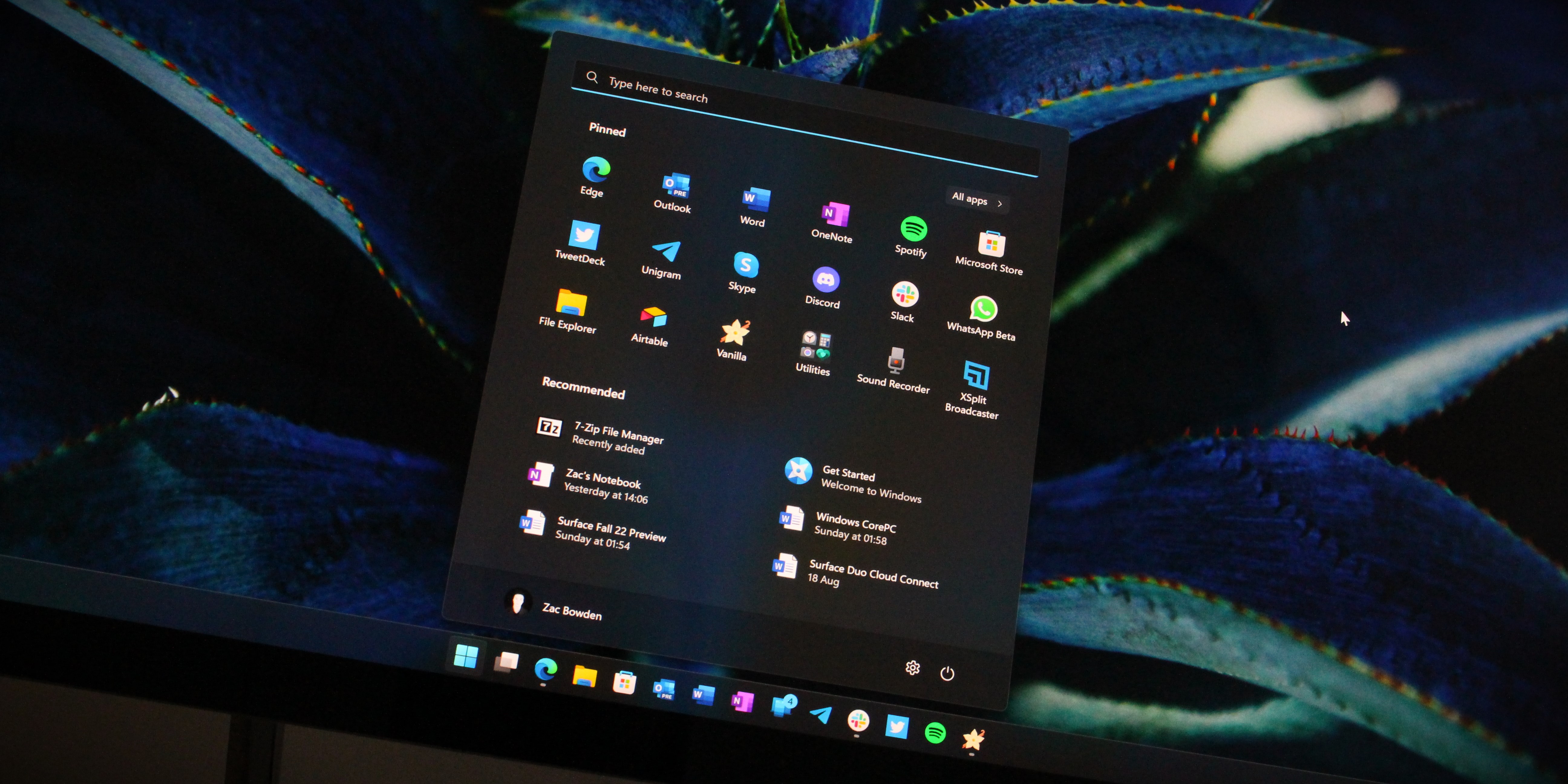 windows 11 version 22h2 review