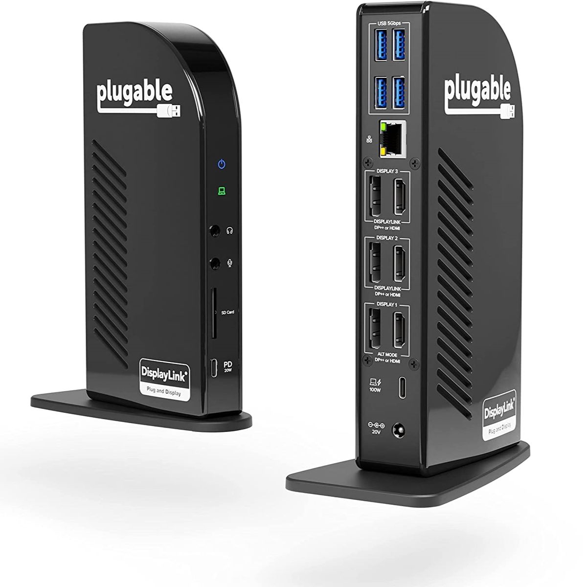 How to connect your Dell XPS 13 to your TV Windows Central