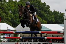Burghley-H-T-Day-4-201757670-e1504459522898.jpg