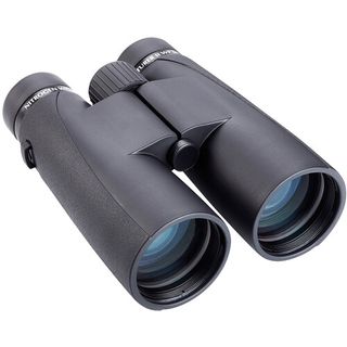 Opticron Adventurer II WP 10x50 Binocular on a white background