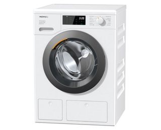 Miele WED665 Freestanding Washing Machine