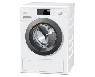 Quietest washing on sale machine 2020