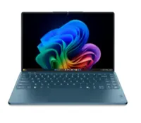 Lenovo Yoga Slim 9i Lenovo Yoga Slim 9i