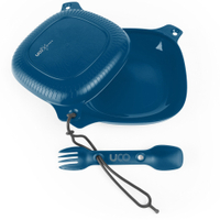 UCO Eco 4-piece Mess Kit