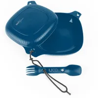 UCO Eco 4-piece Mess Kit