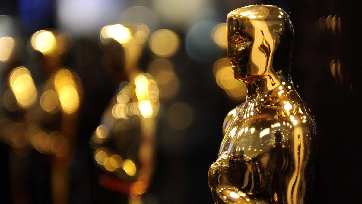 The Oscars 2020 winners list in full