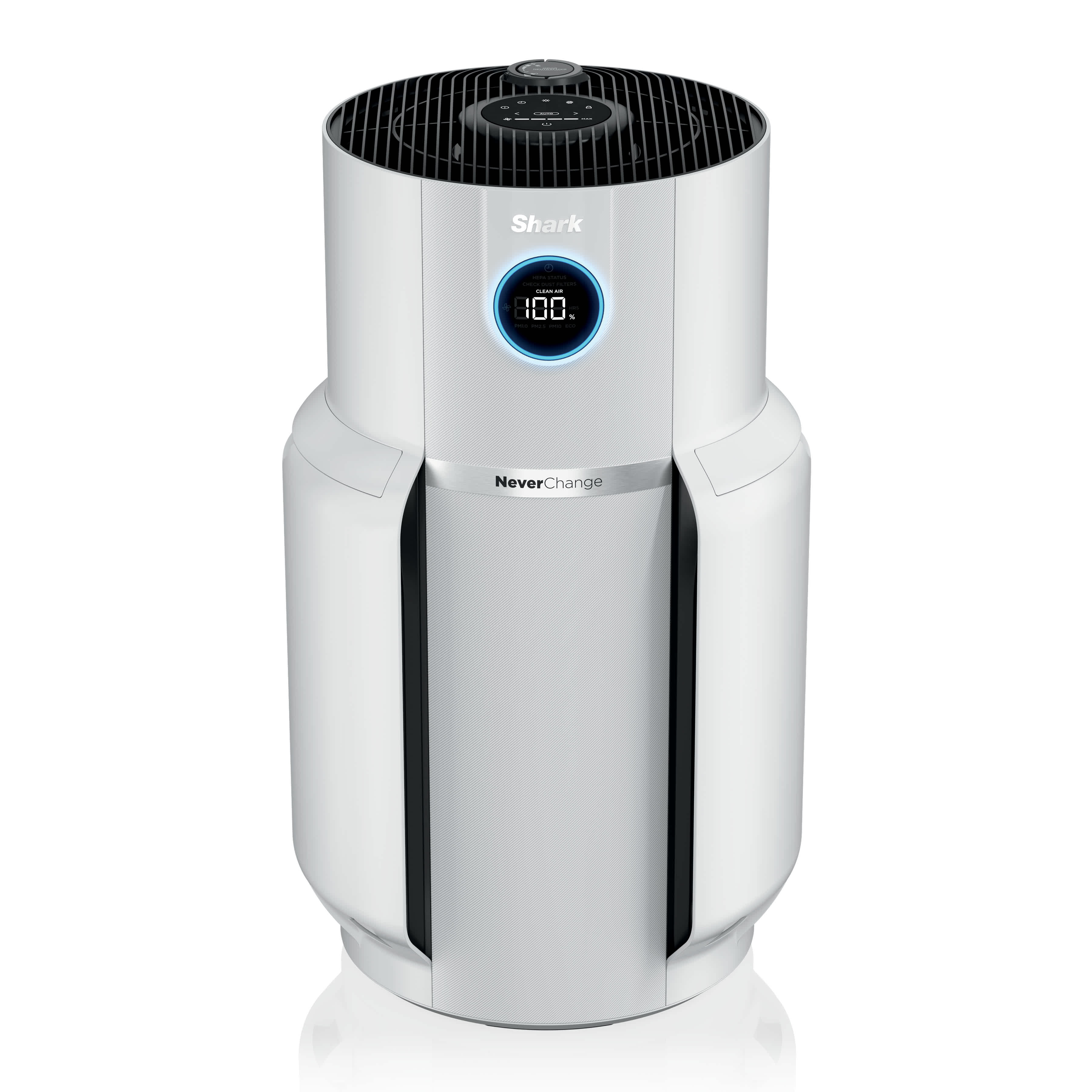 Shark Neverchange&amp;trade; Air Purifier Max