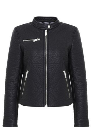 534033 - Moto faux leather jacket - £79new.jpg