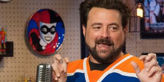 kevin smith suicide squad