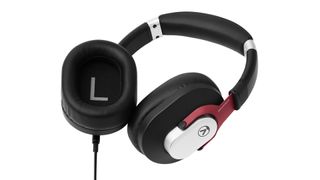 Best wired on-ear headphones under £100 What Hi-Fi? Awards 2023