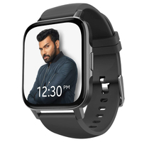 TAGG Verve NEO Smartwatch - on sale for Rs. 1,499