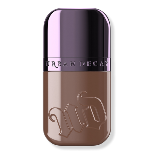 Face Bond Self-Setting Waterproof Foundation - 35