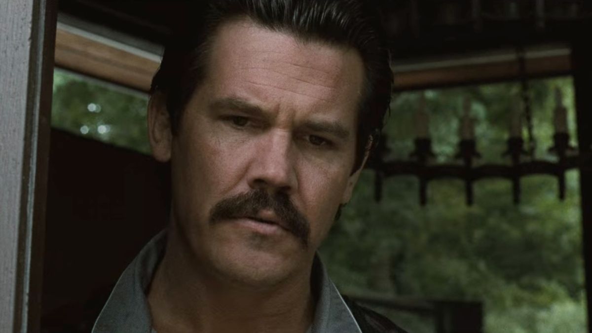 American Gangster Cast: What The Actors Are Up To Now | Cinemablend