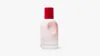 Glossier You Eau de Parfum