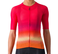 Castelli Climber's Women's 4.0 Jersey: 50% off&nbsp;