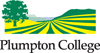 Plumpton%20Logo.jpg