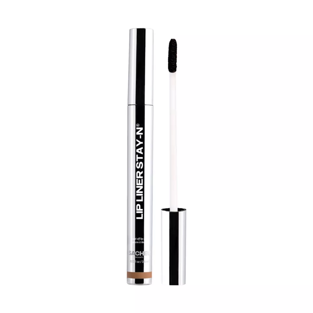 Sacheu Lip Liner Stay-N