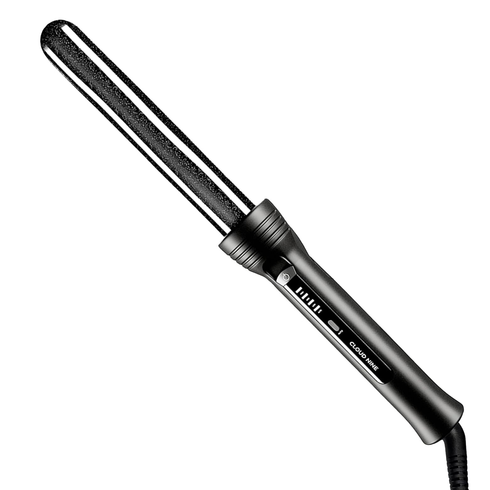 The 7 best curling wands for fine hair to shop in 2024 Woman & Home
