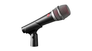 Best dynamic microphones: sE Electronics V7