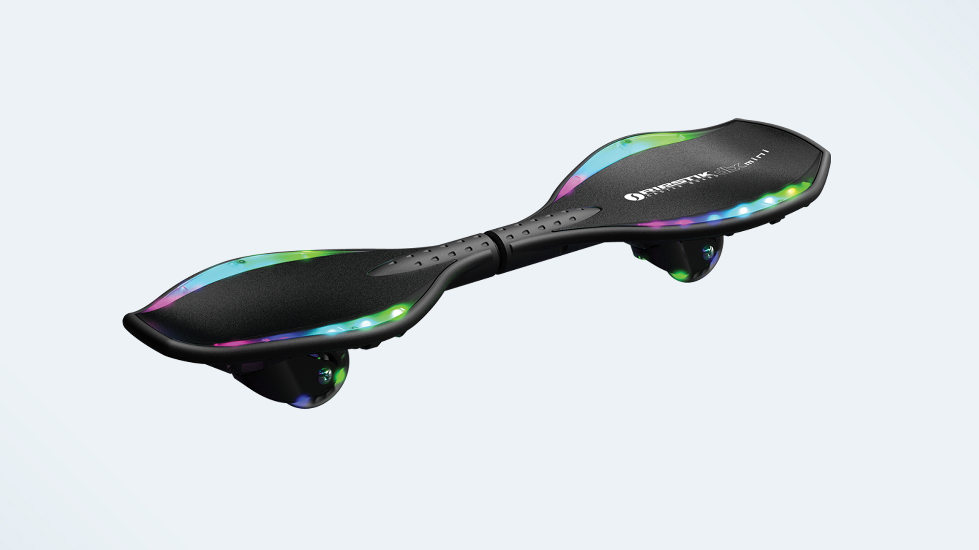 Razor Sonic Glow Electric Scooter