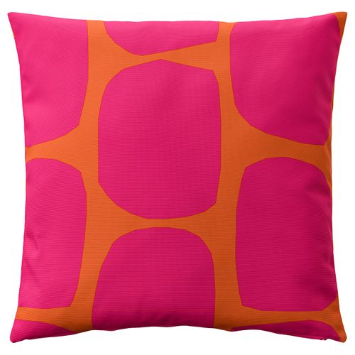 Gullbergso Indoor/Outdoor Cushion Cover 