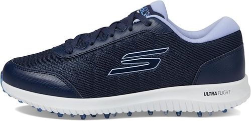 Max Fairway 4
