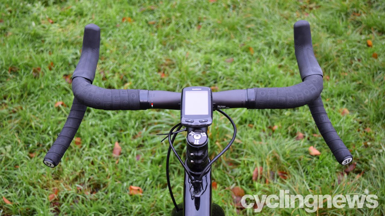 3T Exploro
