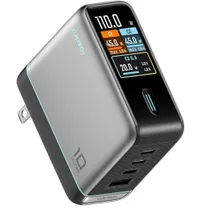 Cuktech 10 Ultra 100W Cuktech 10 Ultra 100W