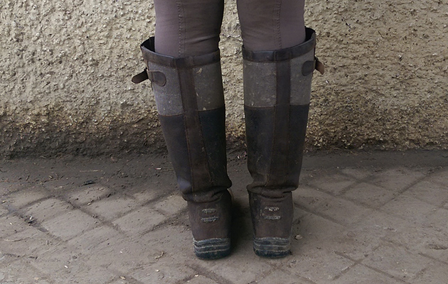 TRIED TESTED MAY TOGGI BOOTS4