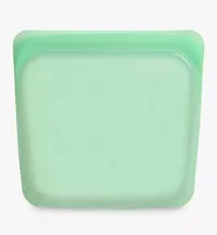 stasher Silicone Multi-Purpose Kitchen Storage Bag | £12.99 at John Lewis
