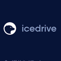 Icedrive's summer special offers huge lifetime plan discounts.&nbsp;